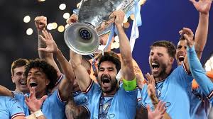 开云：马卡：孔德、楚阿梅尼、迈尼昂等人组建了一支国王联赛球队.