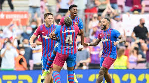 体育亚冠：内马尔斩获首球 利雅得新月3-0马赞德兰纺织